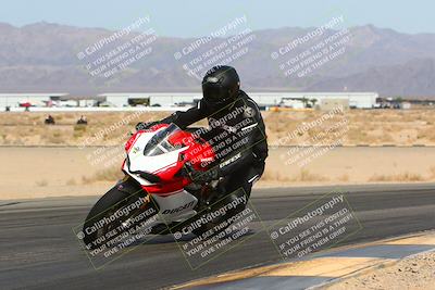 media/Apr-09-2022-SoCal Trackdays (Sat) [[c9e19a26ab]]/Turn 9 Inside (930am)/